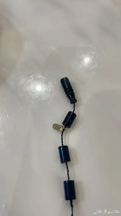 مسباح فاتوران index