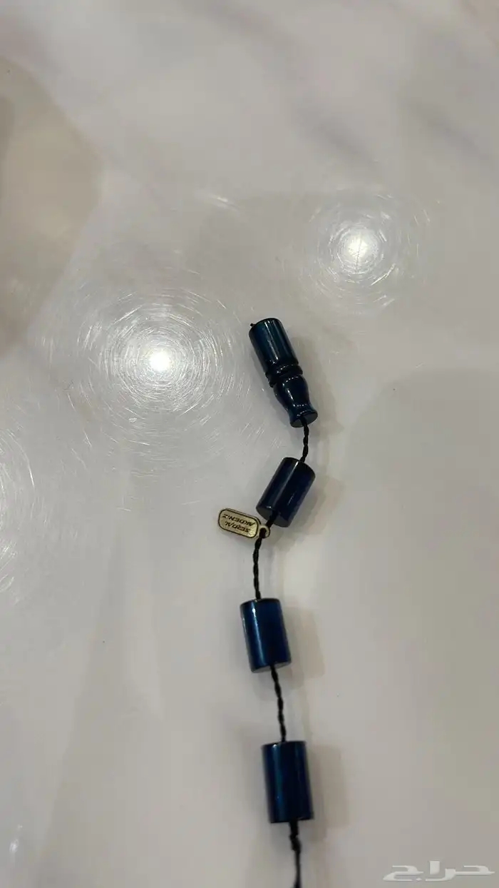 مسباح فاتوران 1