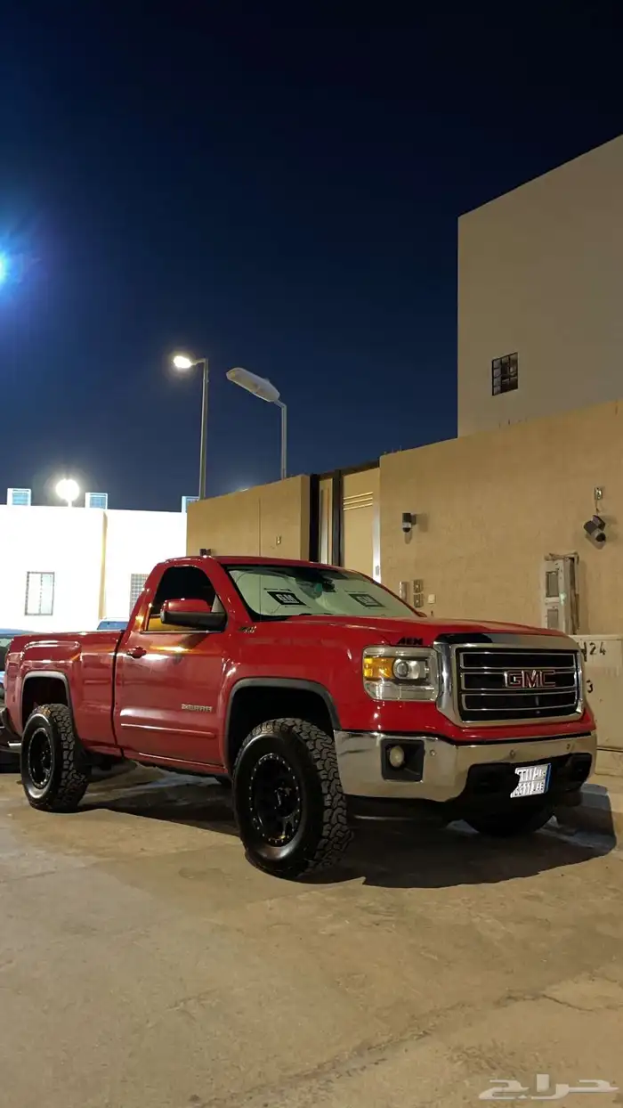 جنوط ميثود وكفرات حجريه اخت الجديد 0