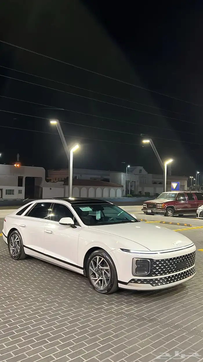 ازيرا كلاسيك للبيع 5