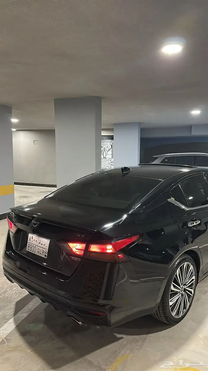 للبيع التيما اسود2024 نص فل للمستخدم 19