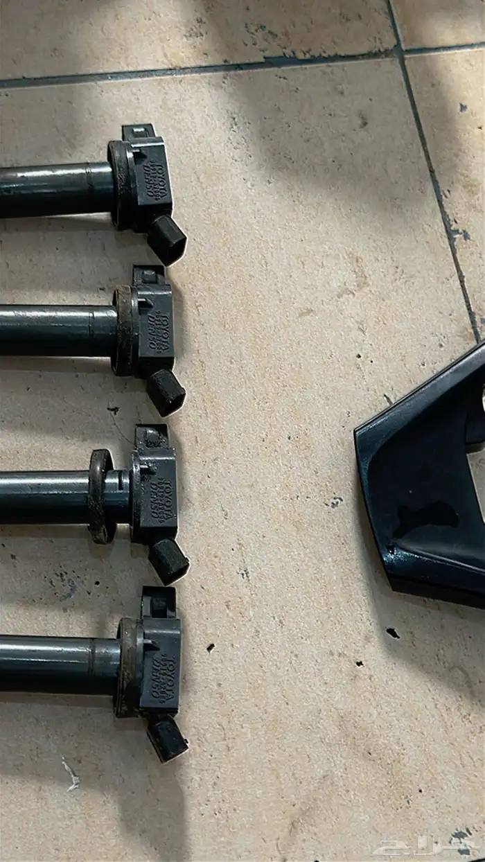 ديكورات كامري و كويلات وكالة 1