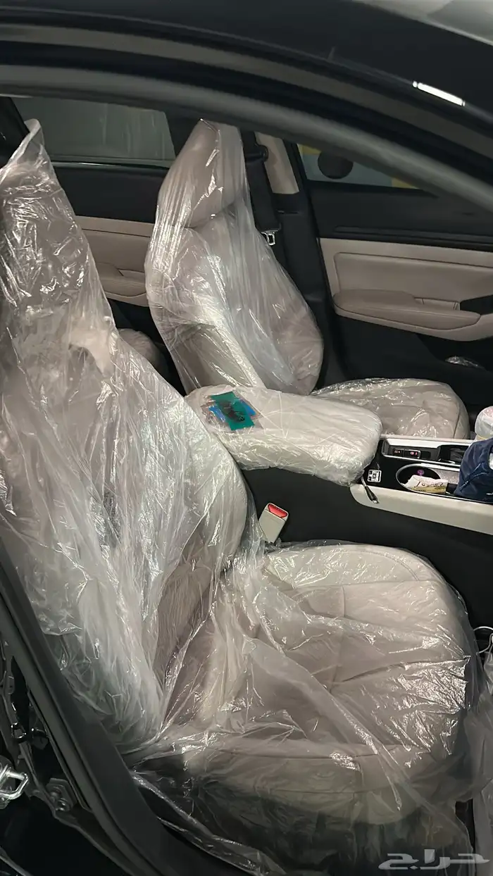 للبيع التيما اسود2024 نص فل للمستخدم 9