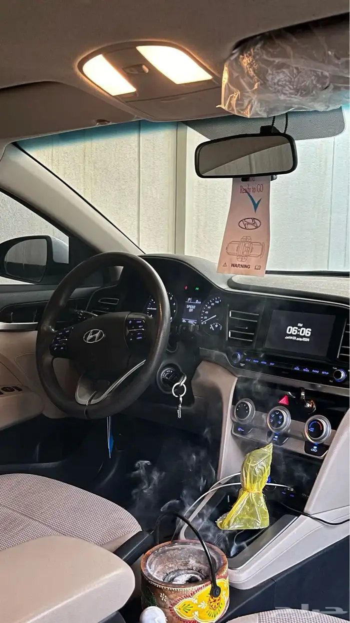 النترا 2019 2.0 34