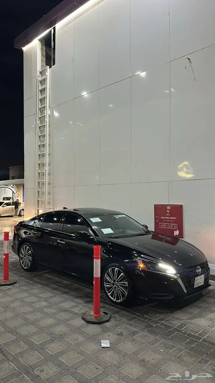 للبيع التيما اسود2024 نص فل للمستخدم 2