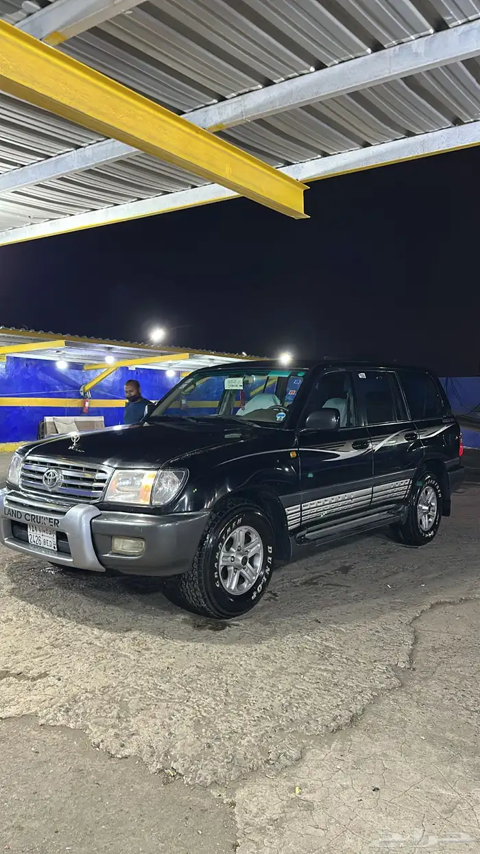 صالون 2002 سعودي 2