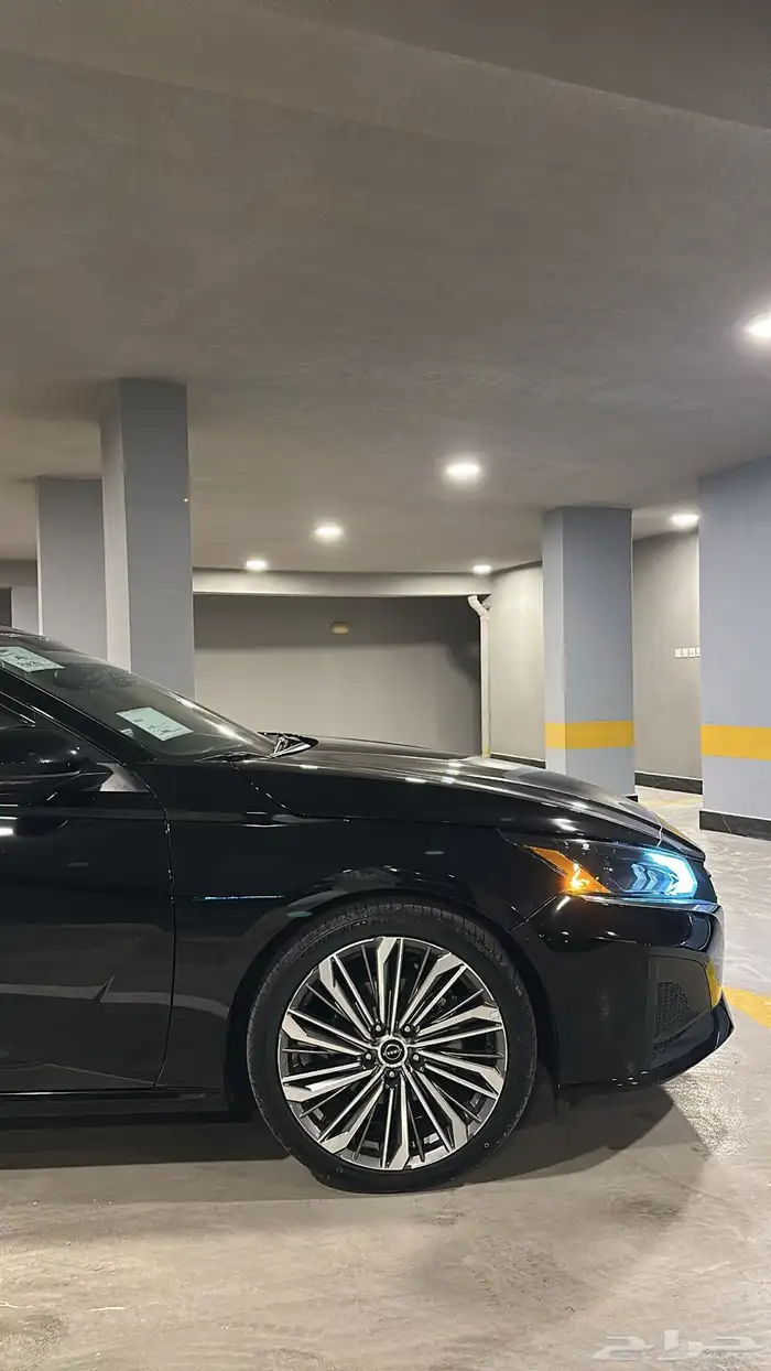 للبيع التيما اسود2024 نص فل للمستخدم 21