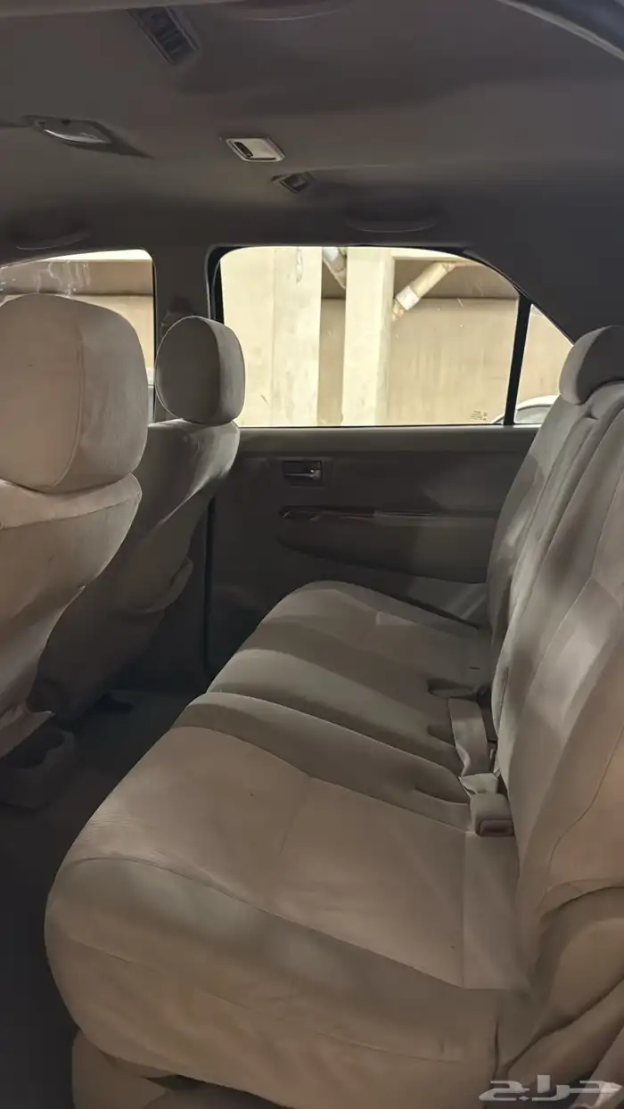 فوتشينر 2009 11