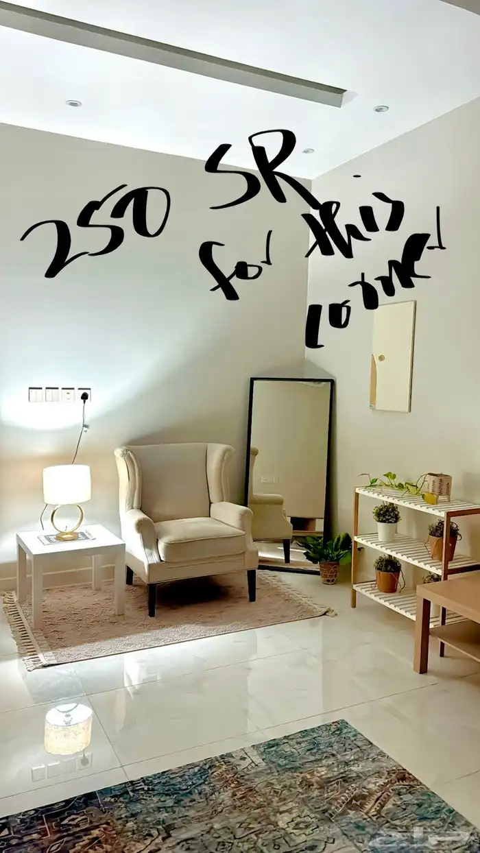 Bed Set and Bunker Bed with study Table 8