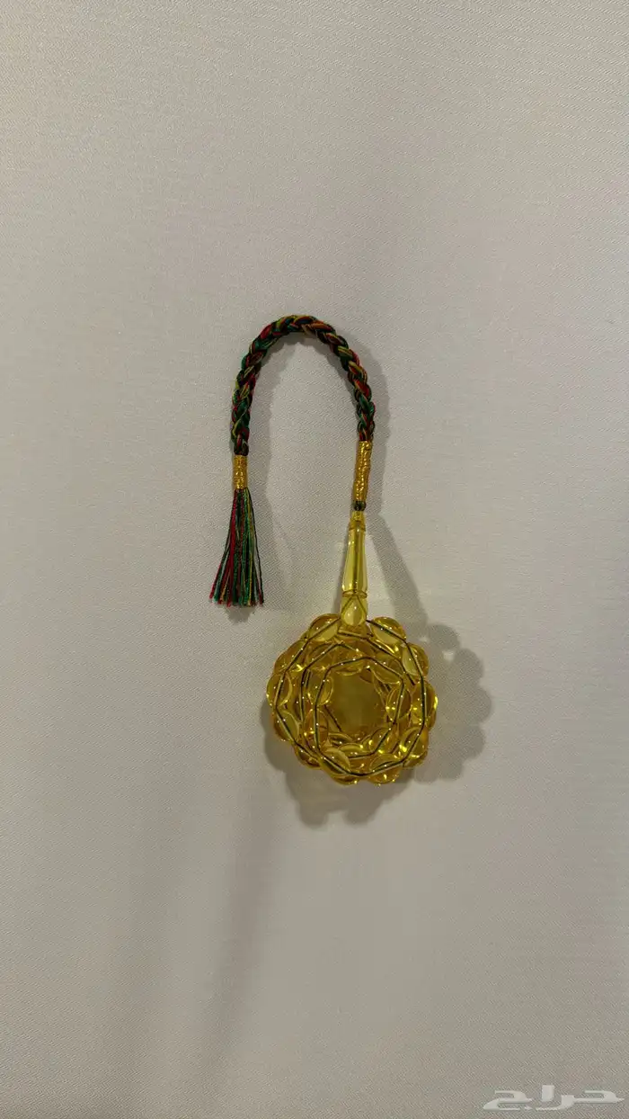 كهرمان شفاف مائي طبيعي 0