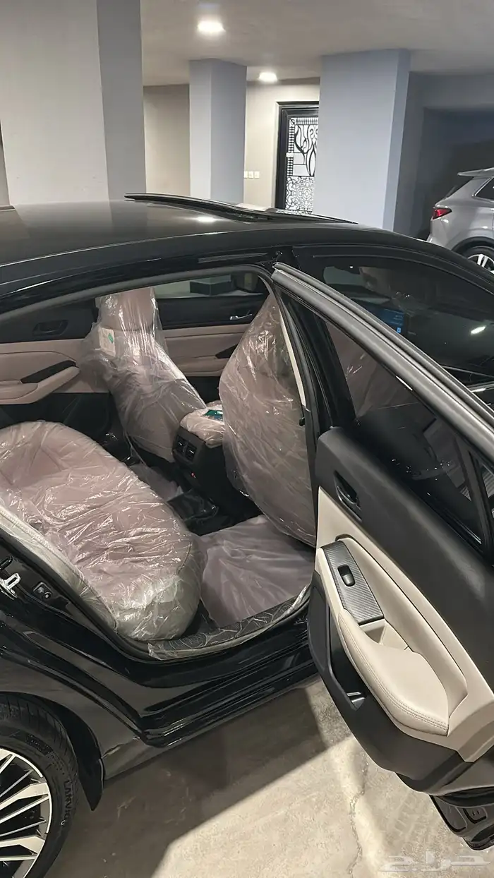 للبيع التيما اسود2024 نص فل للمستخدم 12