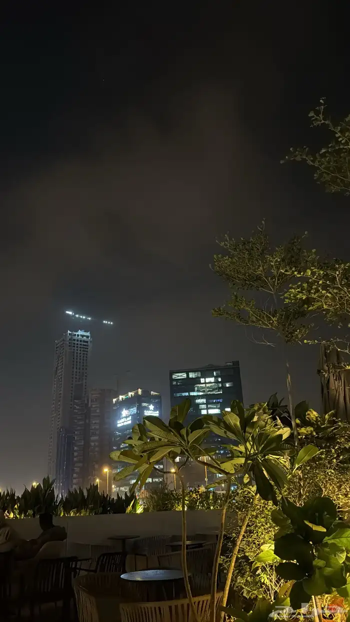 تصوير درون 0