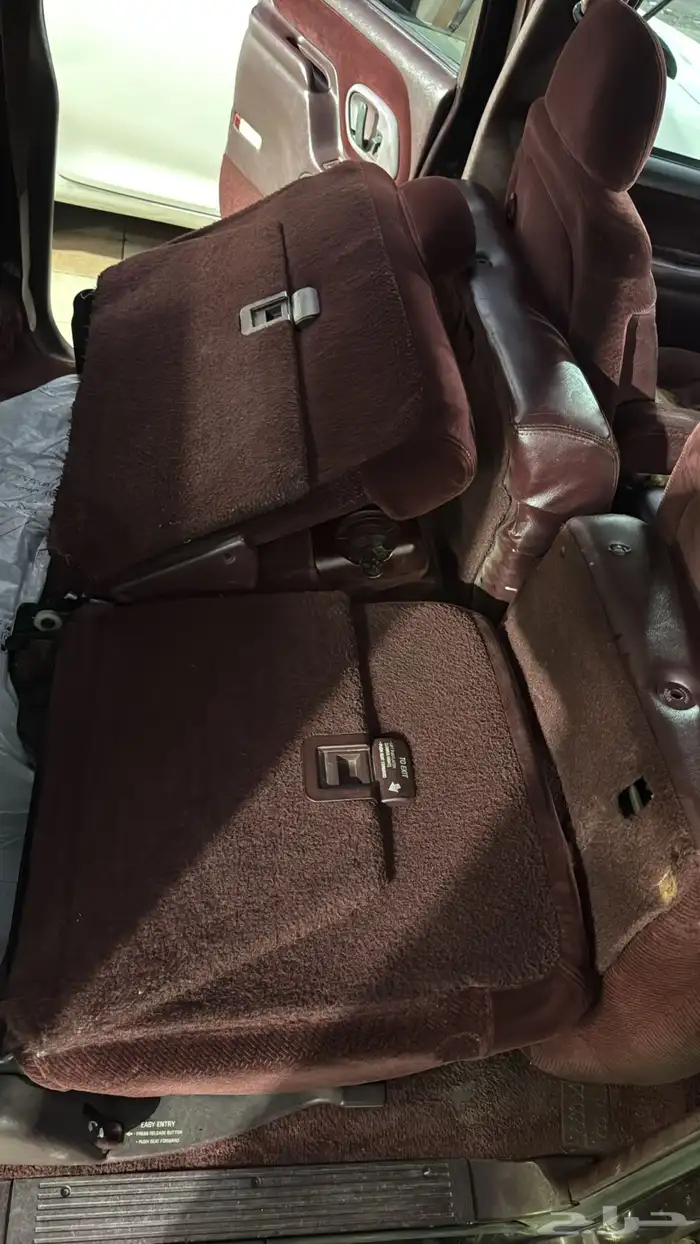 سوبربان بلد 1997 2