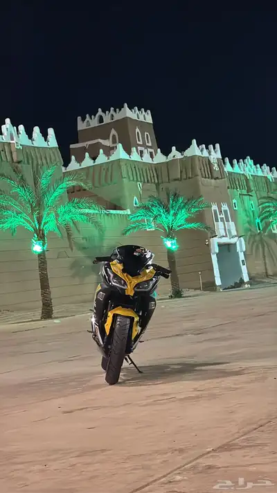 دباب ريس بور سبورت 2021 index