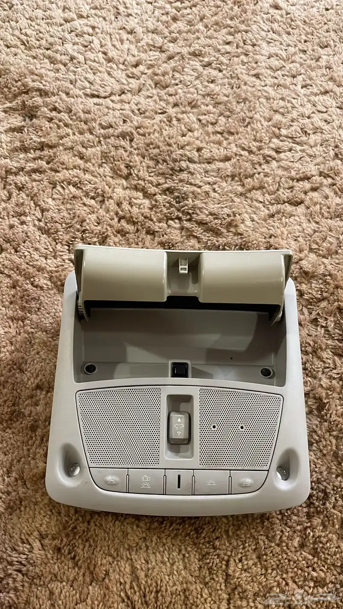 لمبة سقف التيما 2018 1