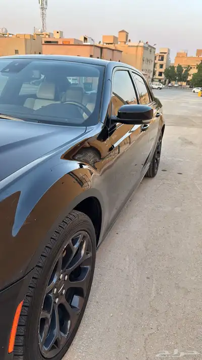 كرايزلر index