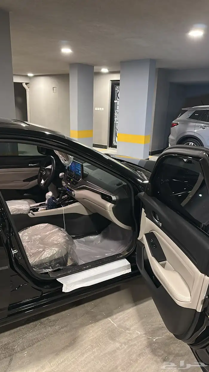 للبيع التيما اسود2024 نص فل للمستخدم 11