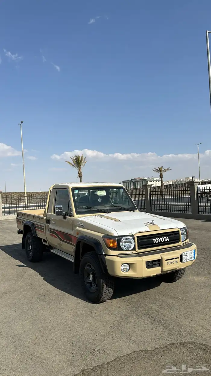 تويوتا شاص 0