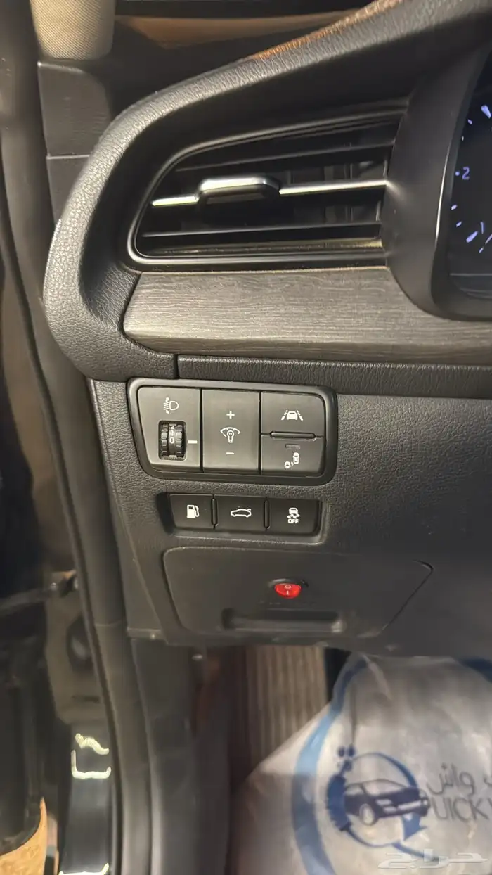 كادينزا ديزل 2020 10