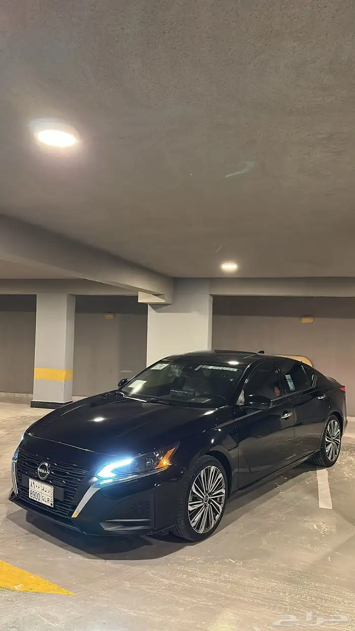 للبيع التيما اسود2024 نص فل للمستخدم 27