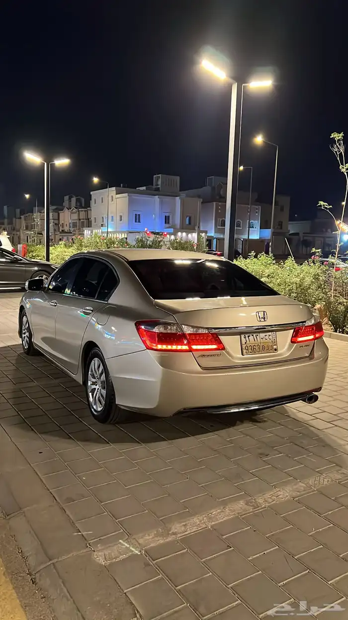 اكورد 2013 0