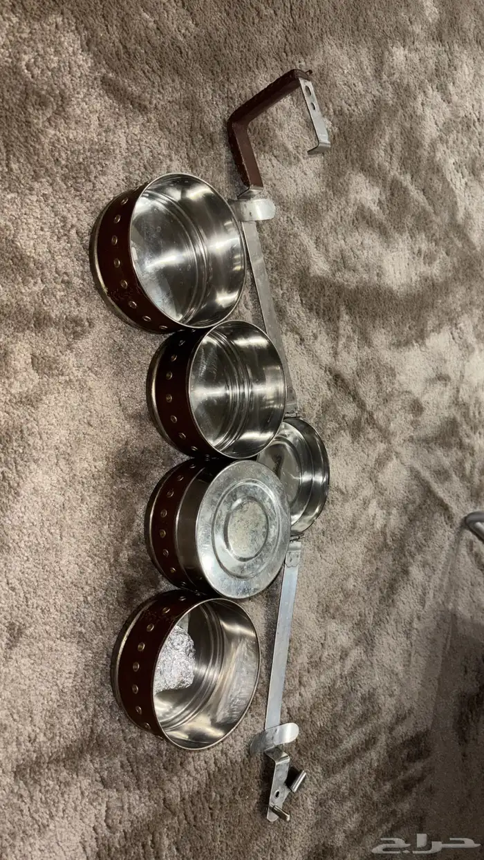 علب ملبسه جلد 1