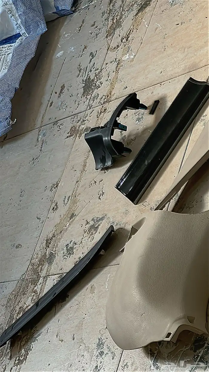 ديكورات كامري و كويلات وكالة 4