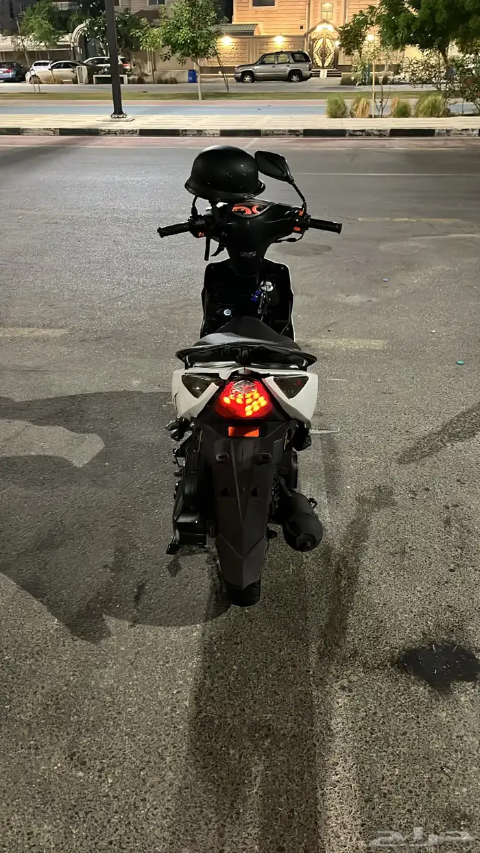 للبيع دباب مهدي 2