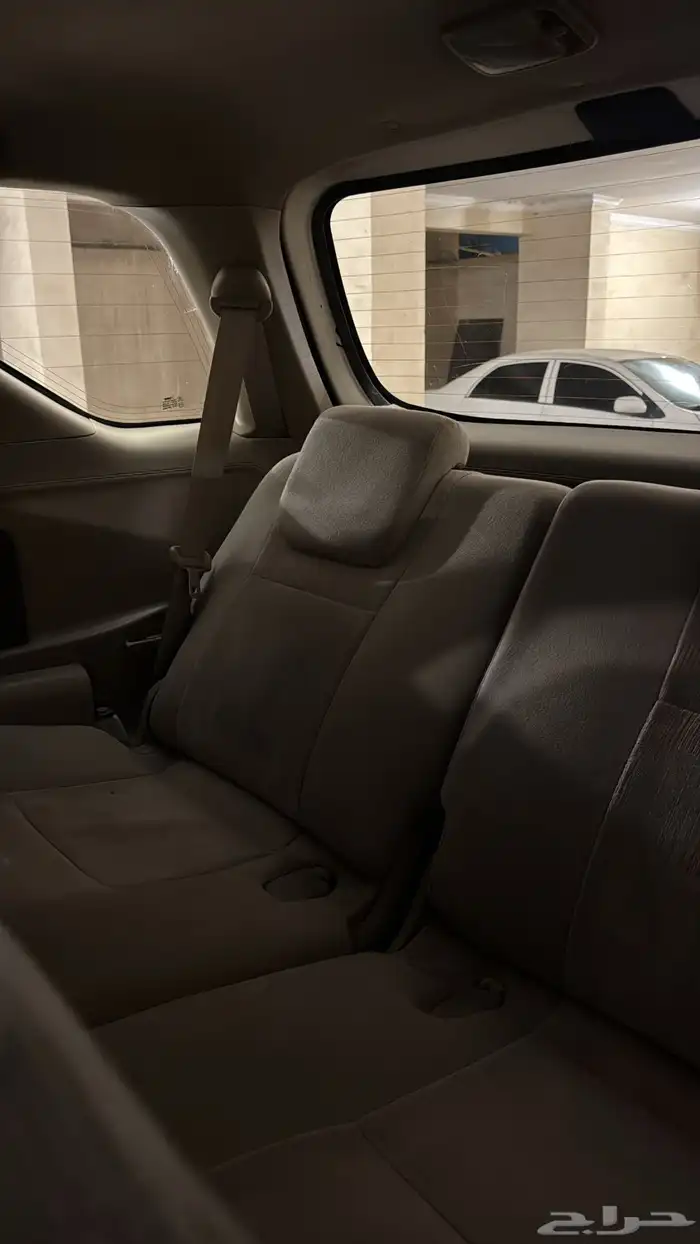 فوتشينر 2009 13