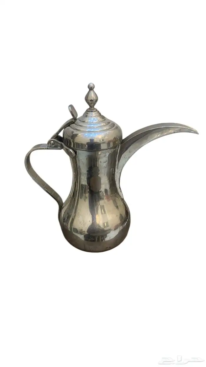 دلة تراثيه قصة ام طاؤوس 1