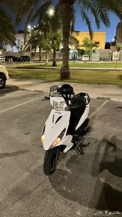 للبيع دباب مهدي index