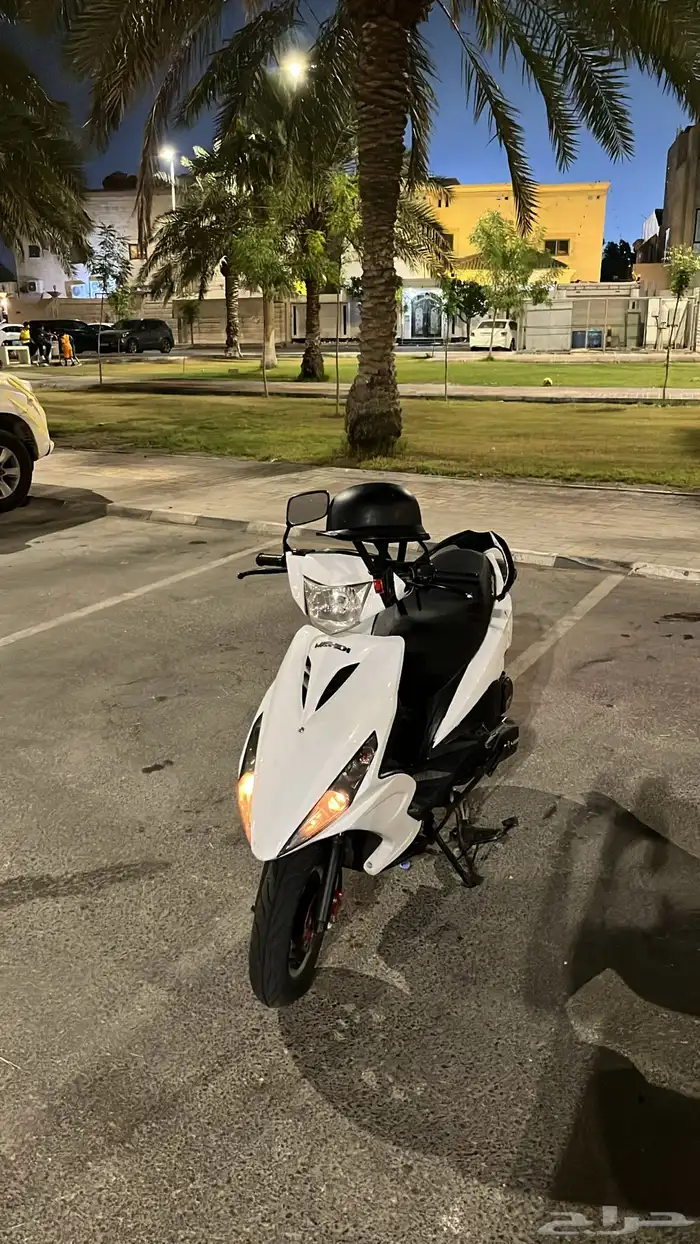 للبيع دباب مهدي 0