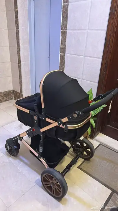 عربية اطفال 1v3 index