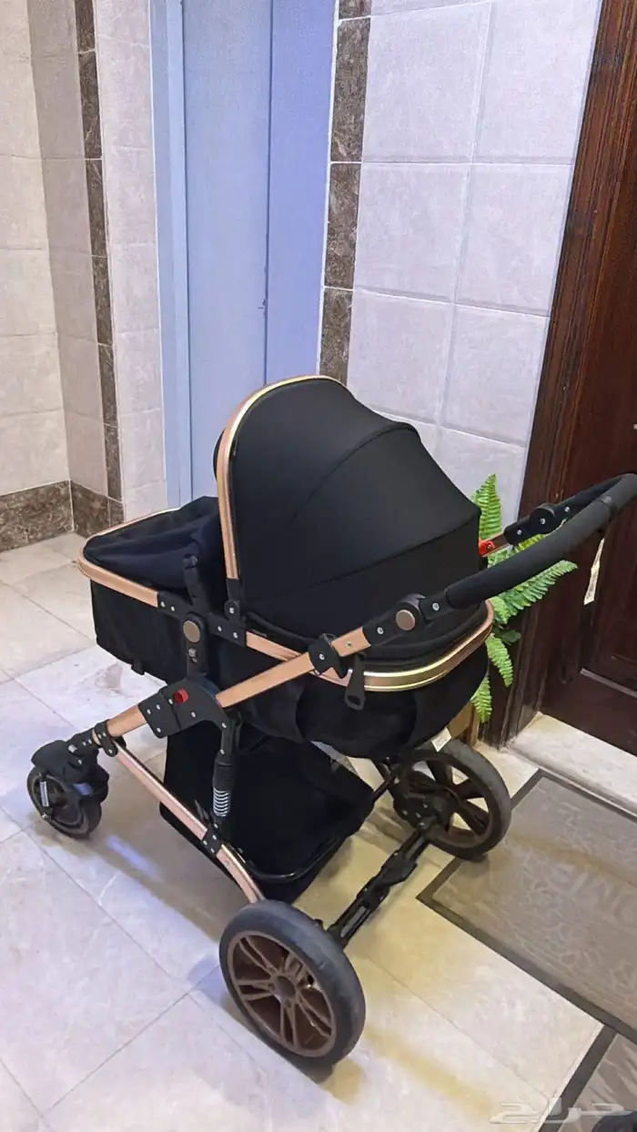 عربية اطفال 1v3 3