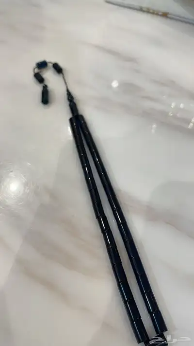 مسباح فاتوران index