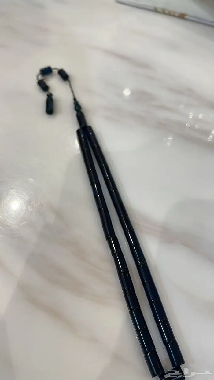 مسباح فاتوران 0