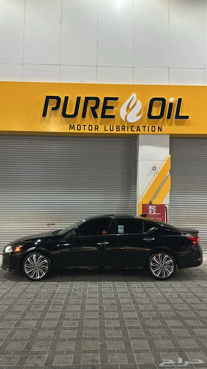 للبيع التيما اسود2024 نص فل للمستخدم 0