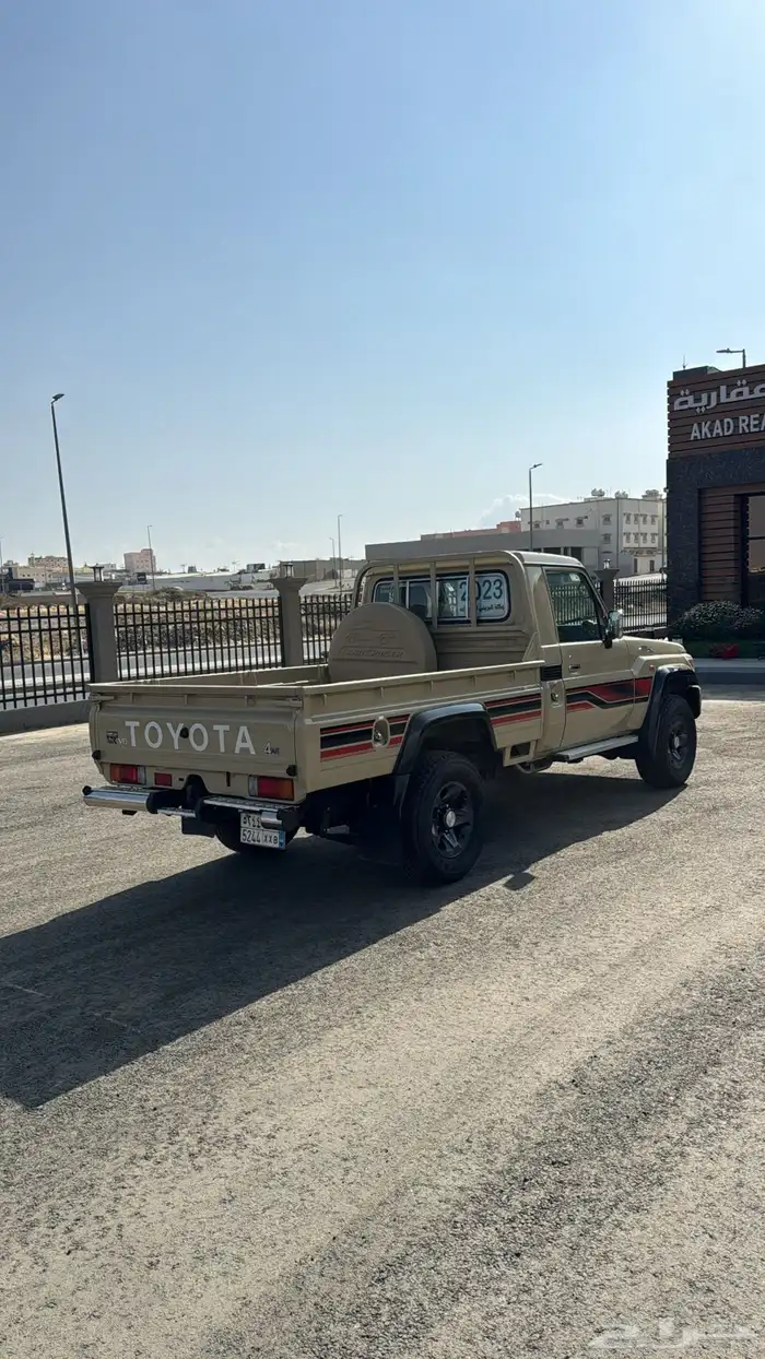 تويوتا شاص 2