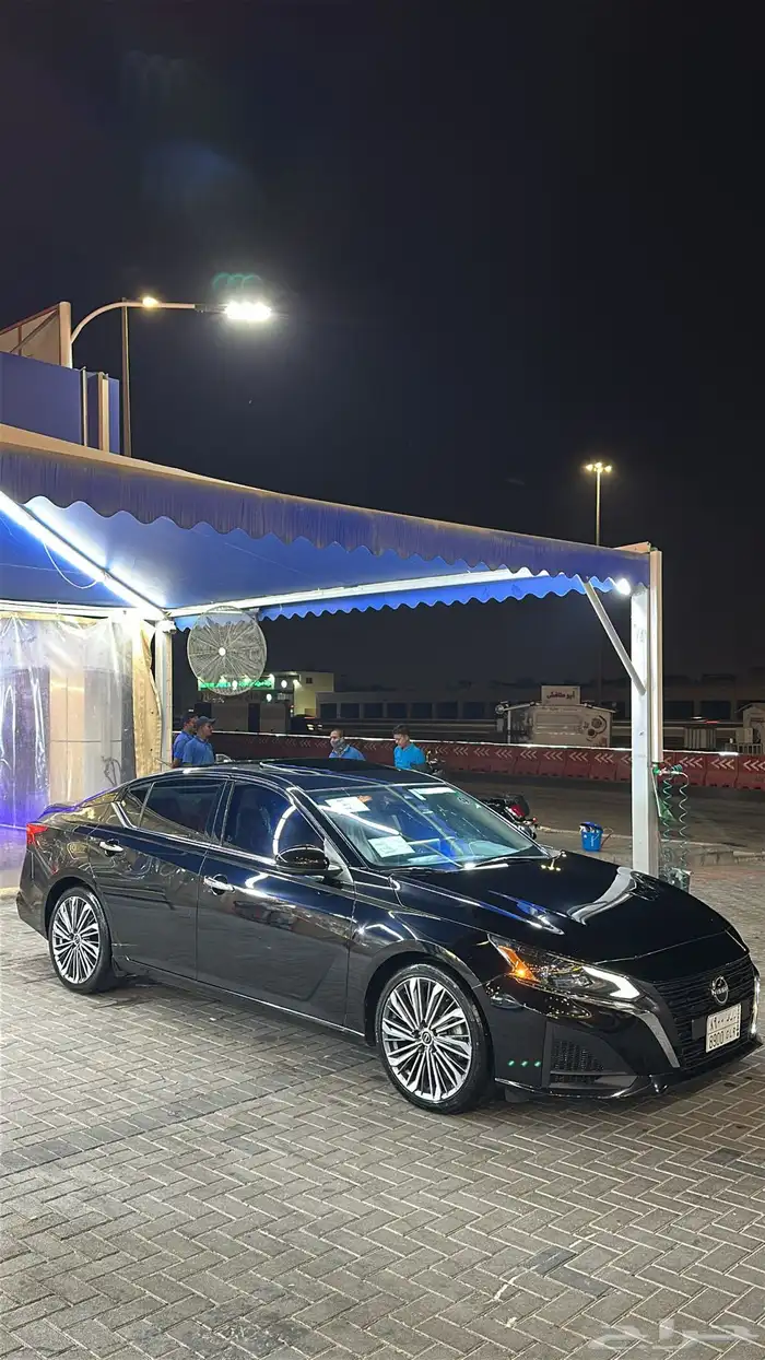 للبيع التيما اسود2024 نص فل للمستخدم 6