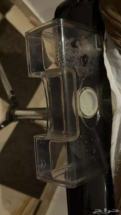 جهاز كوايه بالبخار index