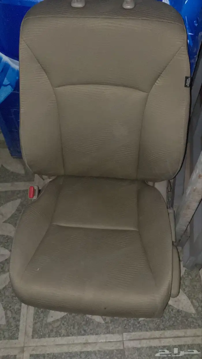 مراتب اكورد 13 بالارباق 1