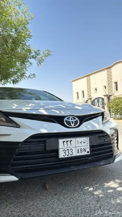 لوحه مميزه 0