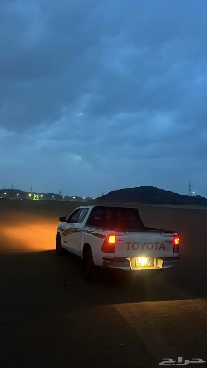 هيلكس مديل 16 نظيف مشروط 7