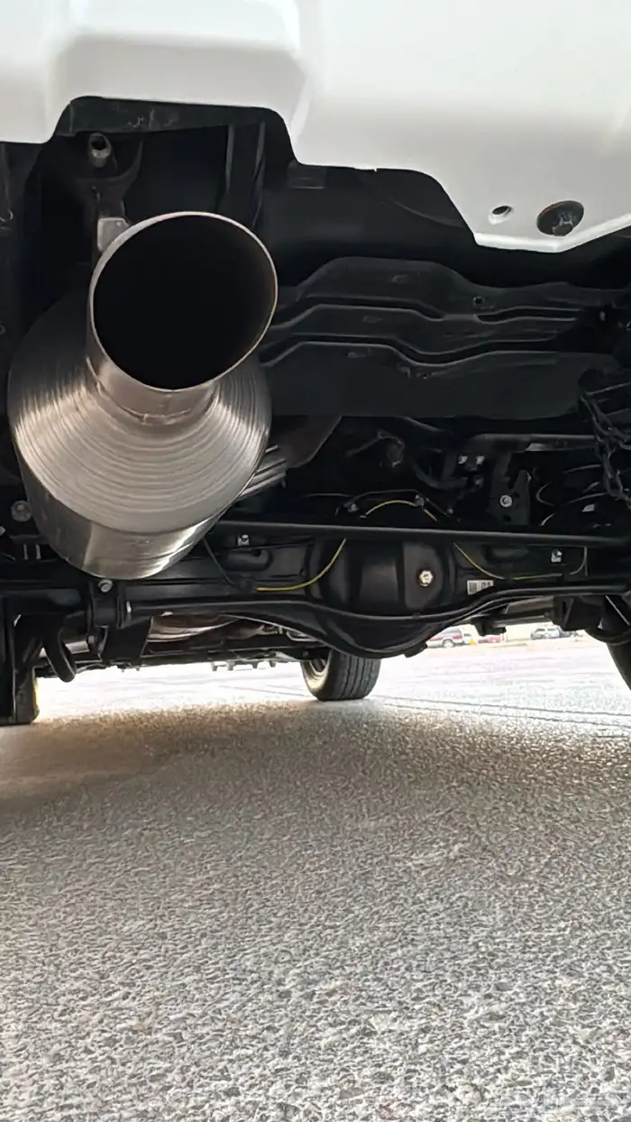 لاندكروزر جكسار فل كامل سبير علاق 2013 32