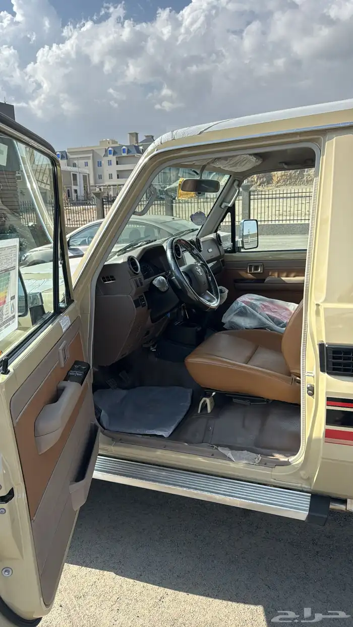 تويوتا شاص 4