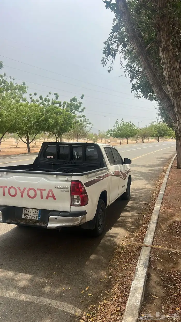 هيلكس مديل 16 نظيف مشروط 5