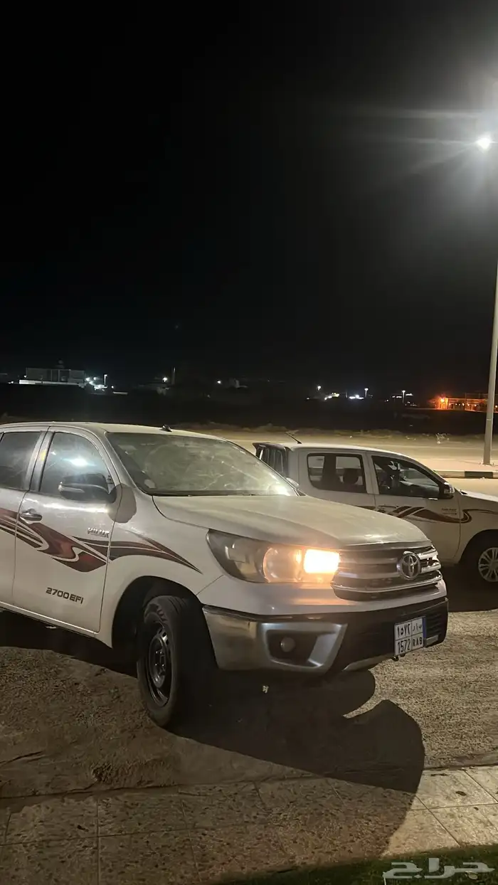 هيلكس مديل 16 نظيف مشروط 8