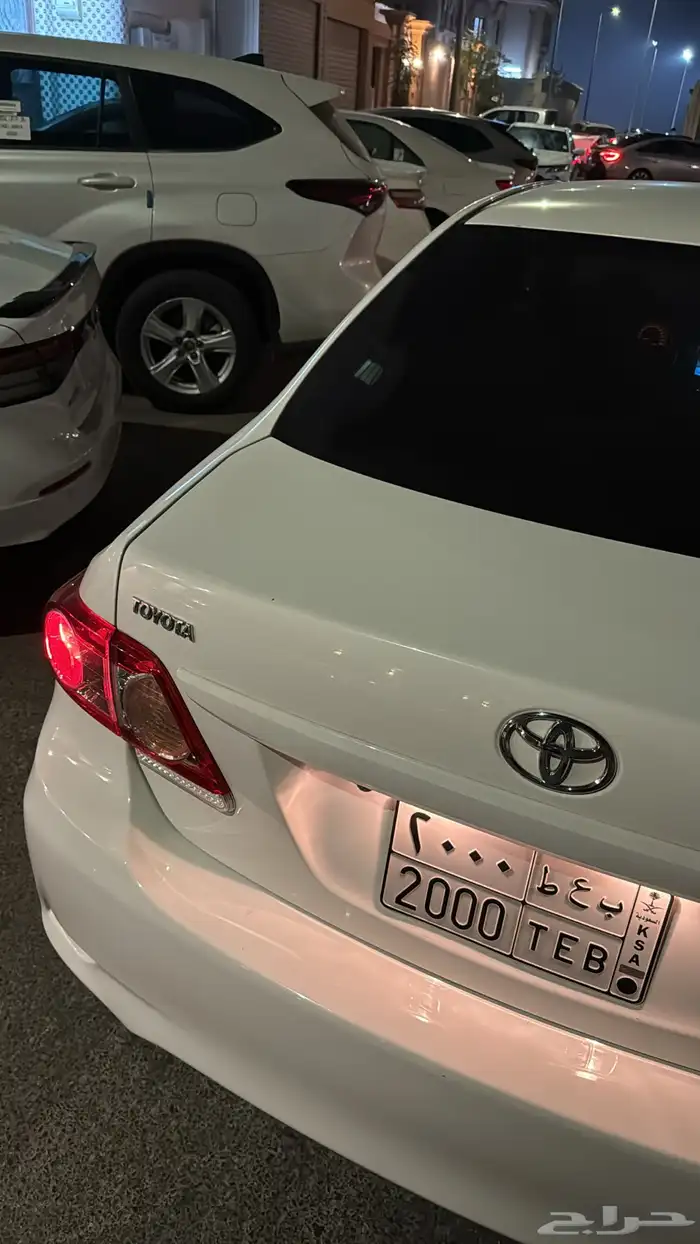 للبيع لوحة ب ع ط 2000 2