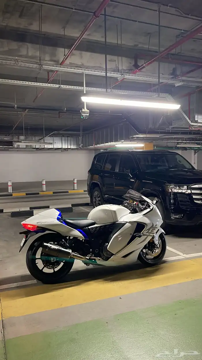 هايبوزا 2023 4