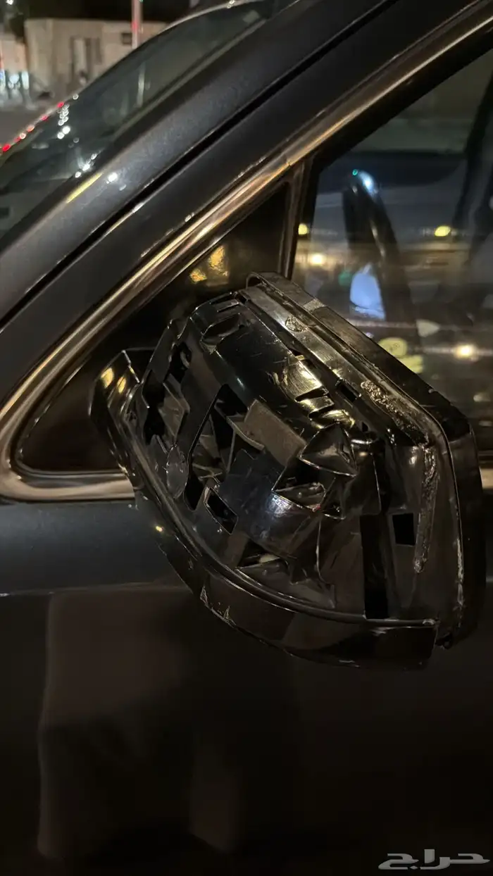 للبيع جمس يوكن مطور 2019( بدون دبل ) 21